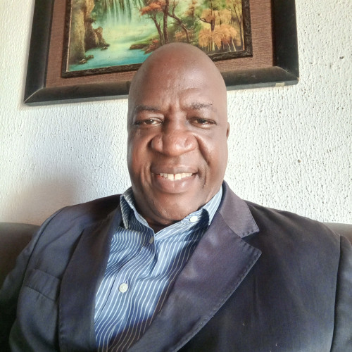 Remi A. profile photo