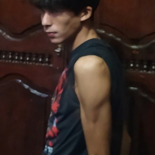 Ashraf G. profile photo