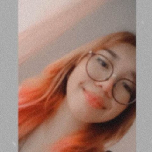 Ellie A. profile photo