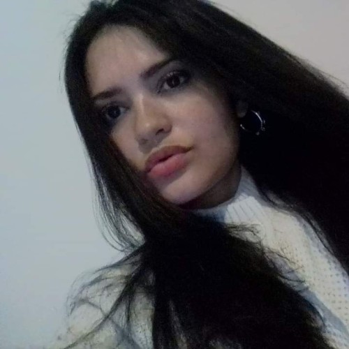 Luciana  N.