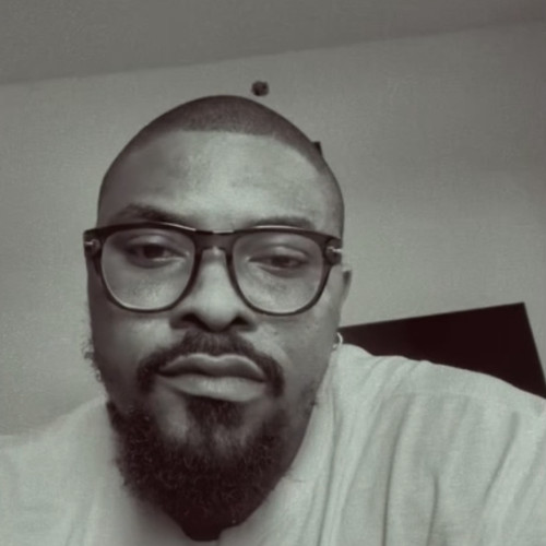 jeremy p. profile photo