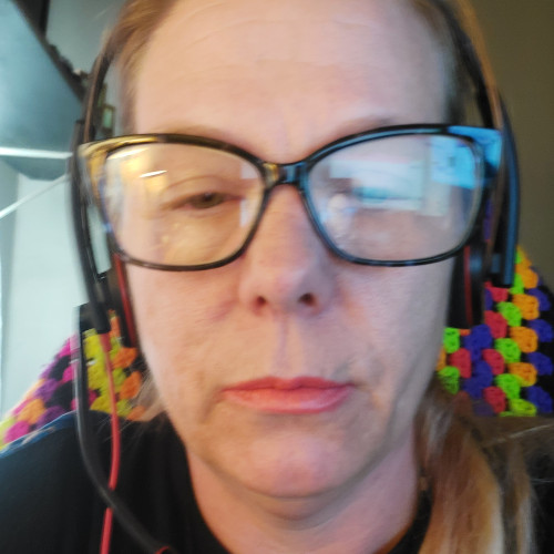 Tristin B. profile photo