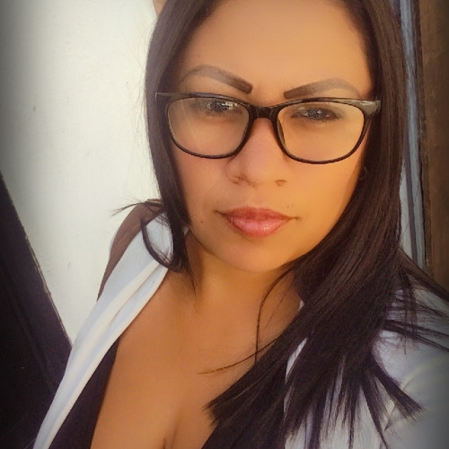 Loraine S. profile photo