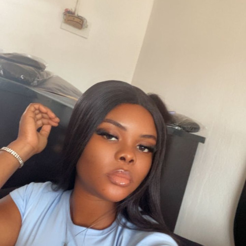 Neola L. profile photo