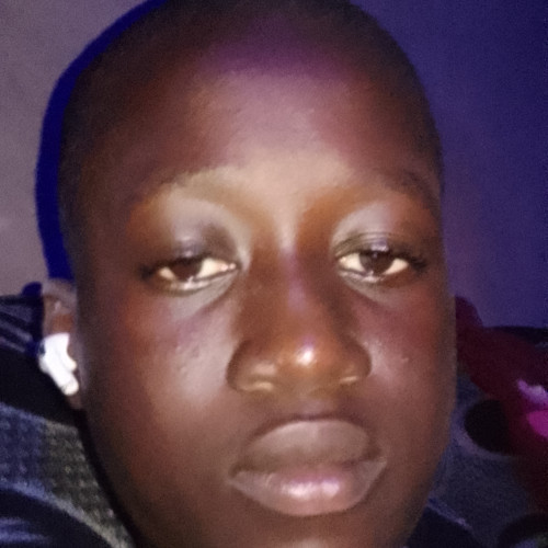 Kemi  A. profile photo