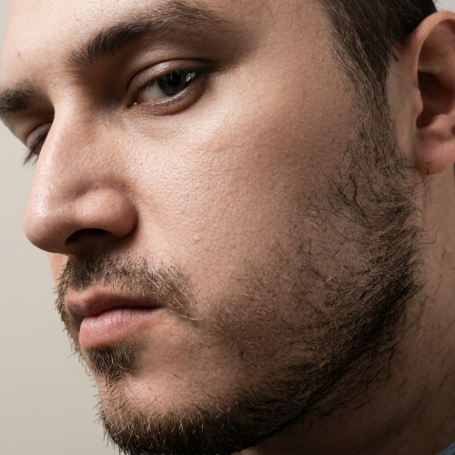 Fernando H. profile photo