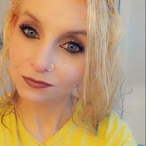 Brandy W. profile photo