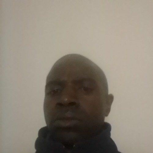 Benard  K.