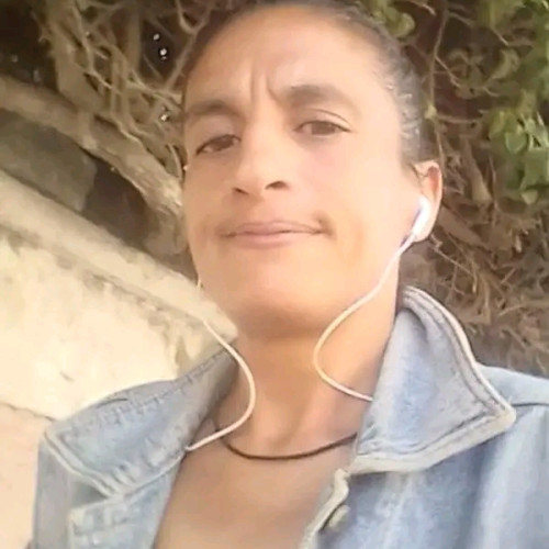 Maha B.