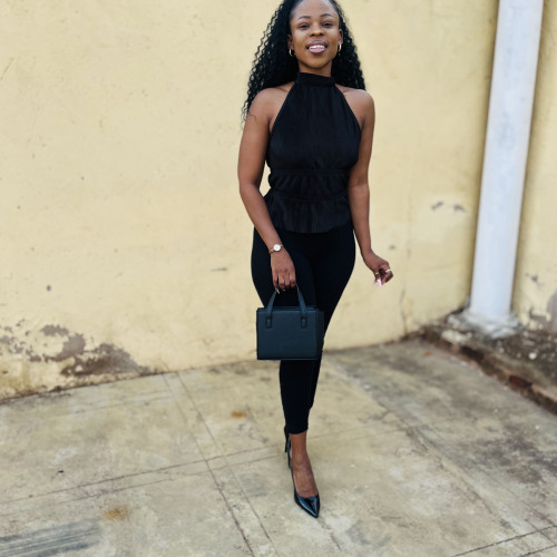 Busi M. profile photo