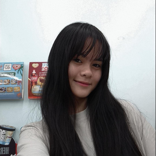 Resza R. profile photo