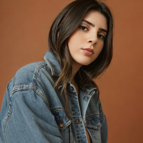 Mari m. profile photo