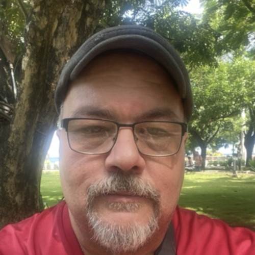 Bryan R. profile photo