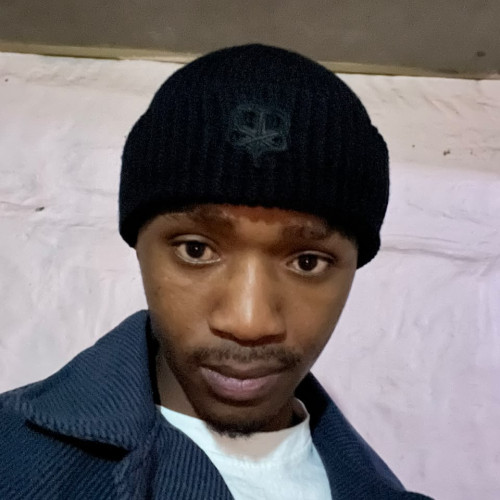 Lusay  M. profile photo