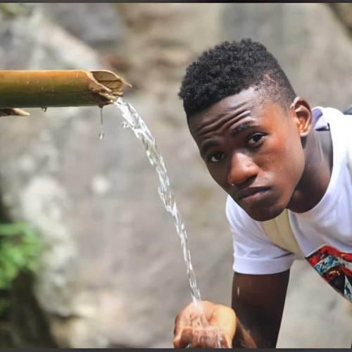 nahad h. profile photo