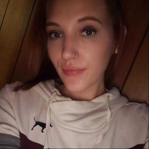 Angela  W. profile photo