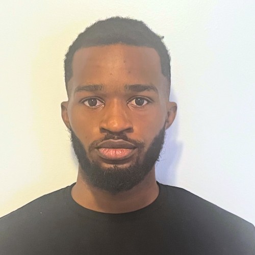 David E. profile photo
