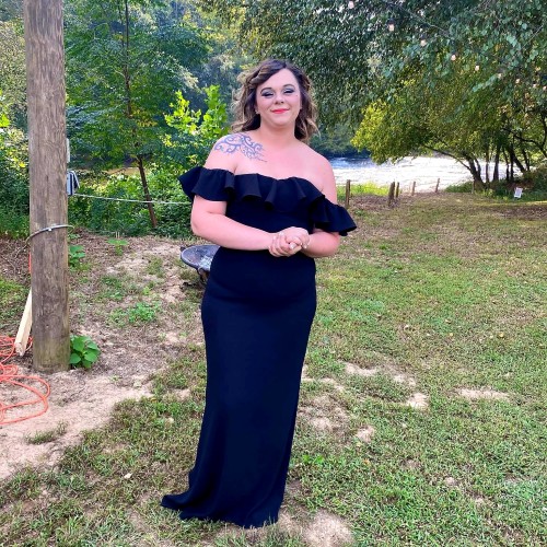 Tiffany H. profile photo