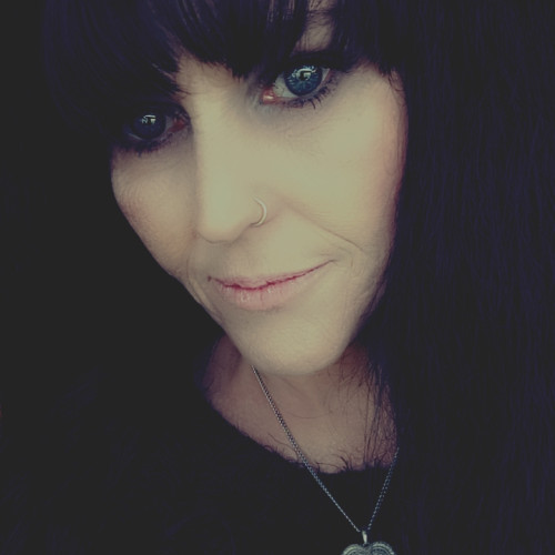 Kelly D. profile photo