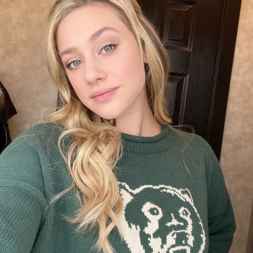 Kathryn  T.