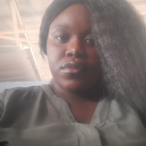 Tiyra E. profile photo