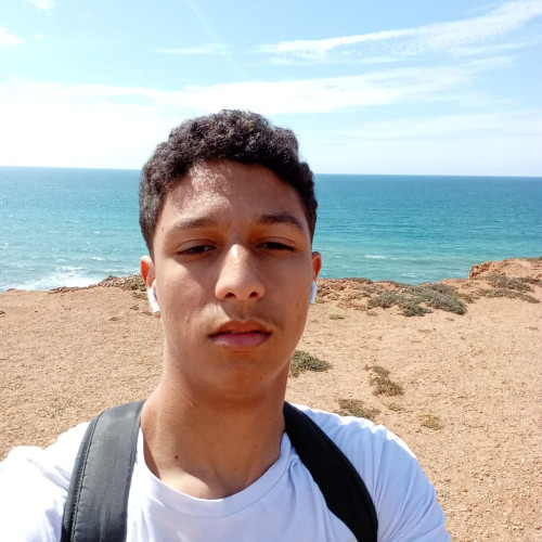 Ahmed  F. profile photo