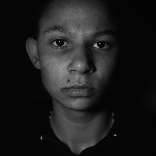 Milena P. profile photo