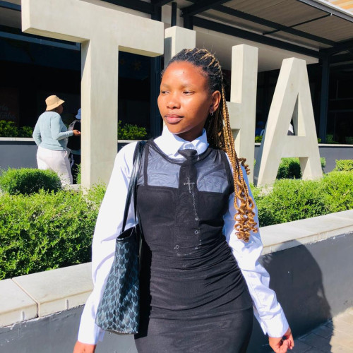 Sindi N. profile photo