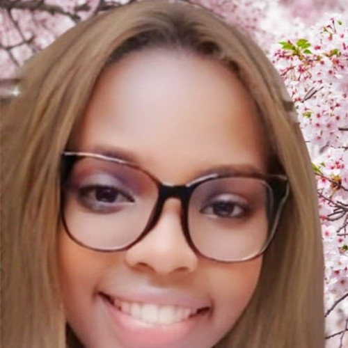 Sharon C. profile photo