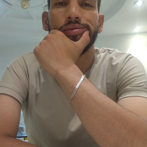 Soufiane  T. profile photo