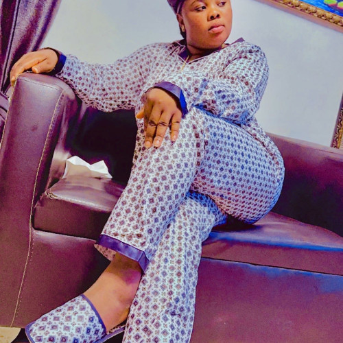 Ademide h. profile photo