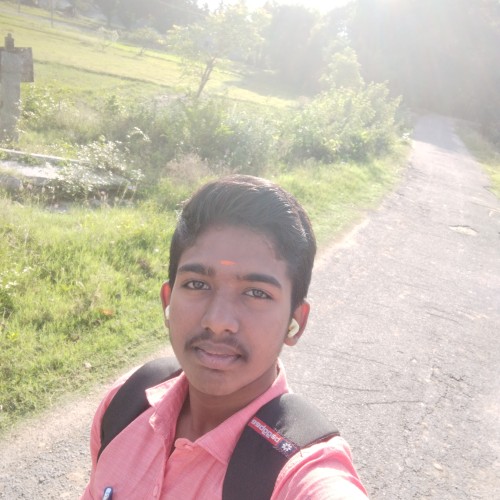 Parveen K. profile photo