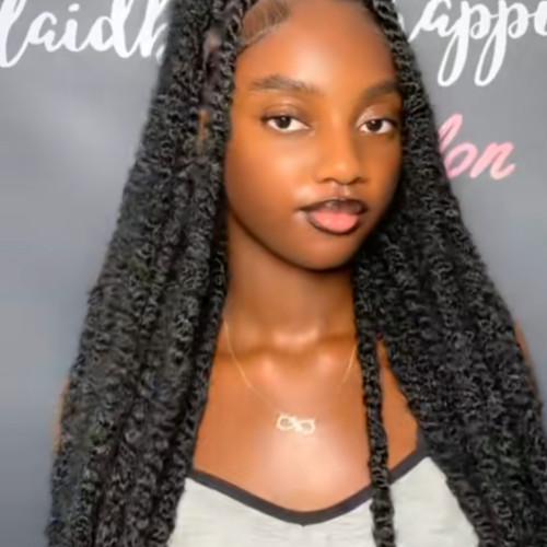Isabella K. profile photo