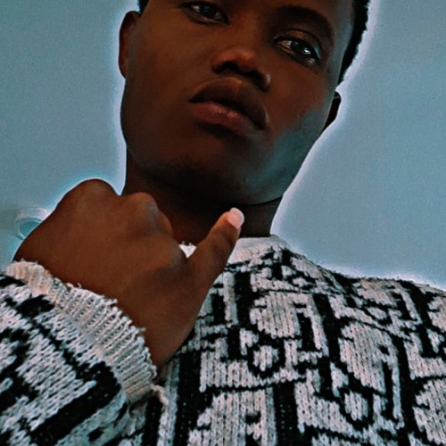 Antony  M. profile photo