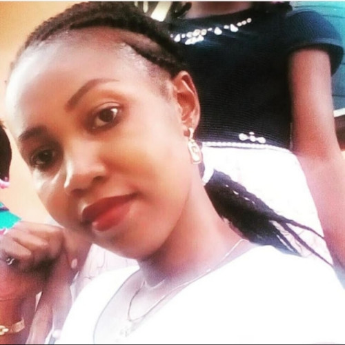 Mariam M. profile photo
