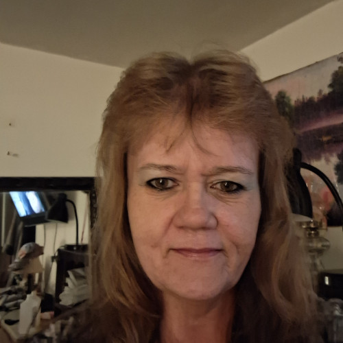 TAMMY C.