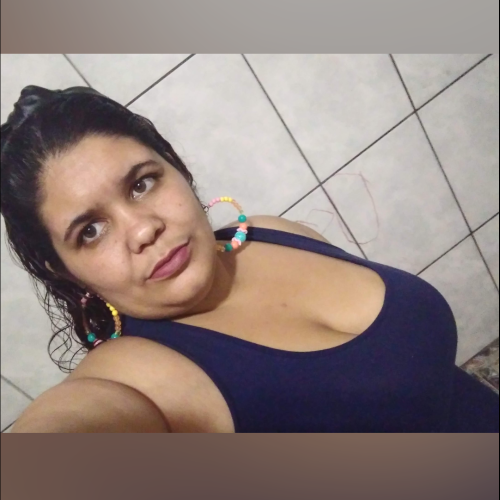 Karina Evelyn  L.