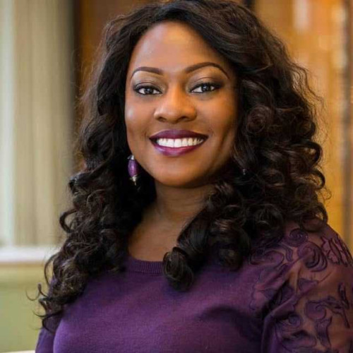 Christine N. profile photo