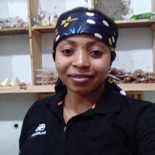 adetutu M.
