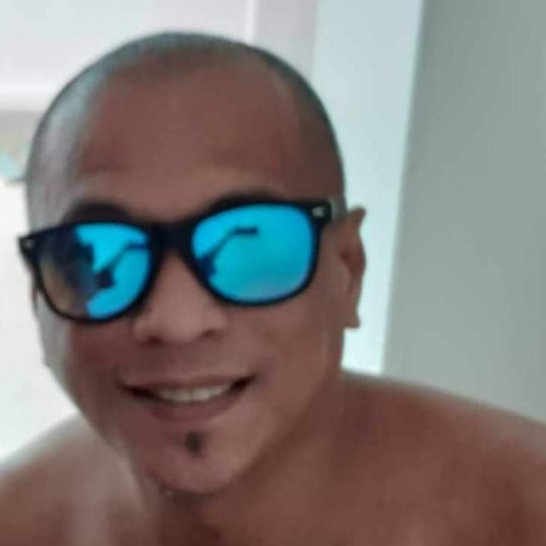 Earl P. profile photo