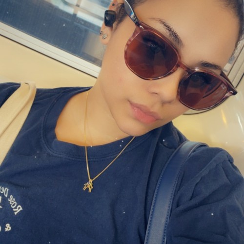 Megan G. profile photo