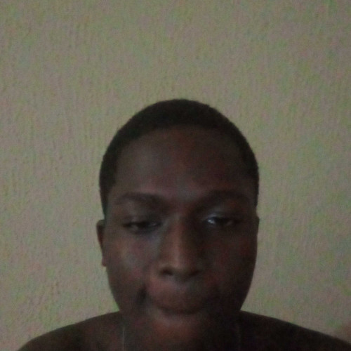Mike J. profile photo