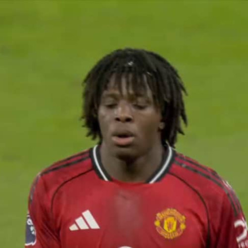 GOODNEWS   . profile photo