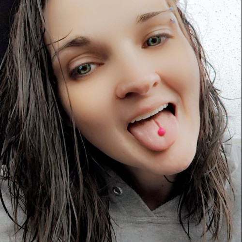 theone a. profile photo