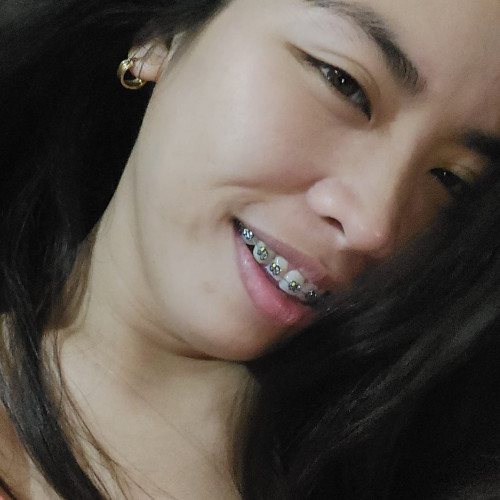 Nina A. profile photo