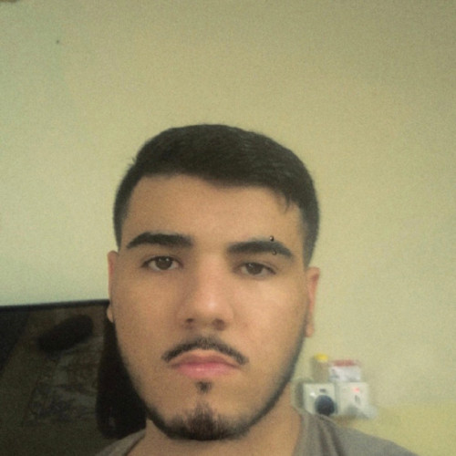 mohamead H. profile photo