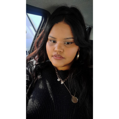 Kirsten S. profile photo