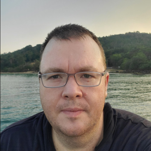 Matt C. profile photo