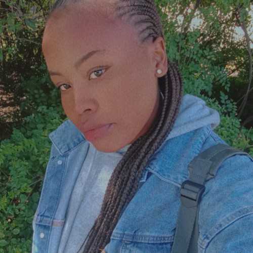 Khanyisa M.