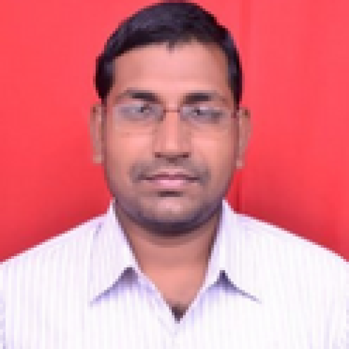 Ravi K. profile photo